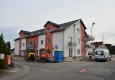 Baugeschäft Zadro GmbH